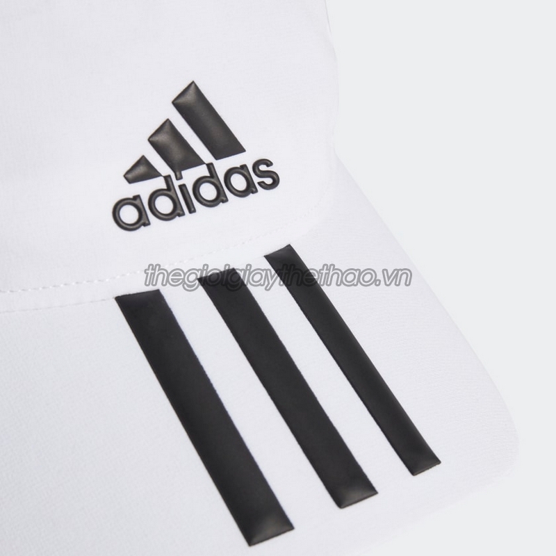 mu-luoi-trai-adidas-a-r-bb-cp-3s-4a-white-black-black-gm4511