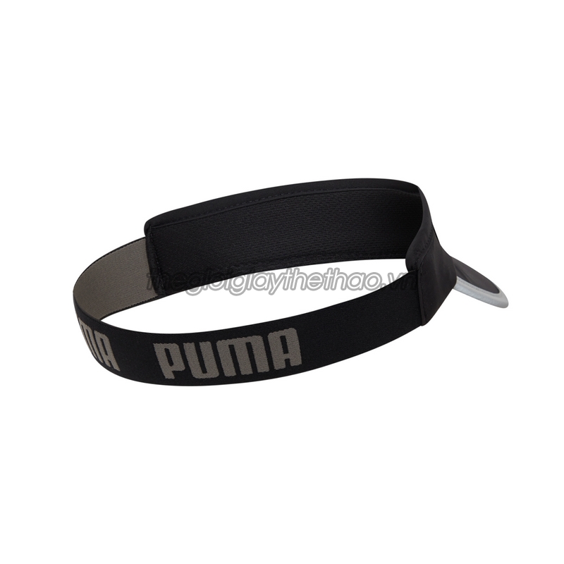 mu-puma-running-visor-022041-01-h5