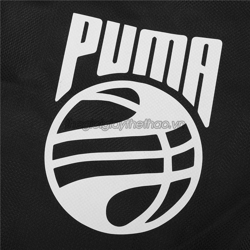 tui-the-thao-puma-basketball-gym-078264-01-h4