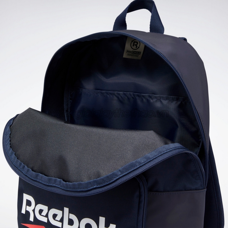 Tui-Reebok-CL-FO-Backpack-GP0152