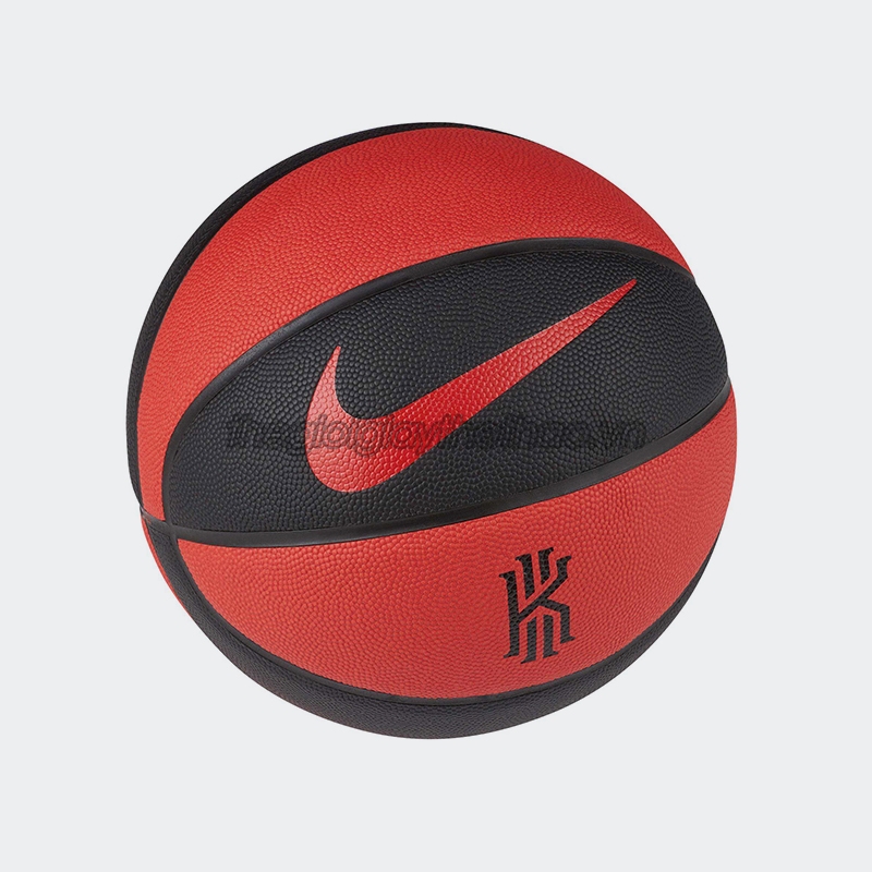 bong-ro-nike-kyrie-crossover-8p-dh3265-074-h1