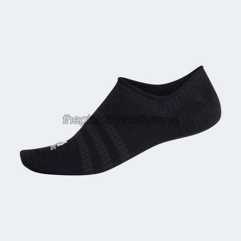 tat-adidas-light-nosh-1pp-black-white-dz9411