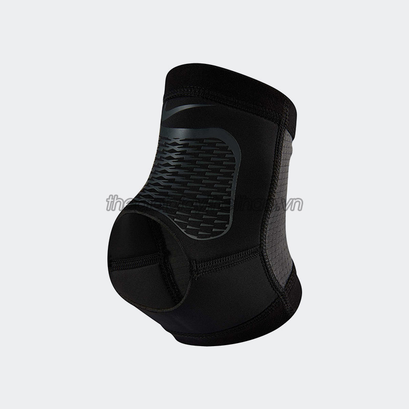 Băng Bảo Vệ Khớp Cổ Chân Nike Pro Hyperstrong 3.0 h2