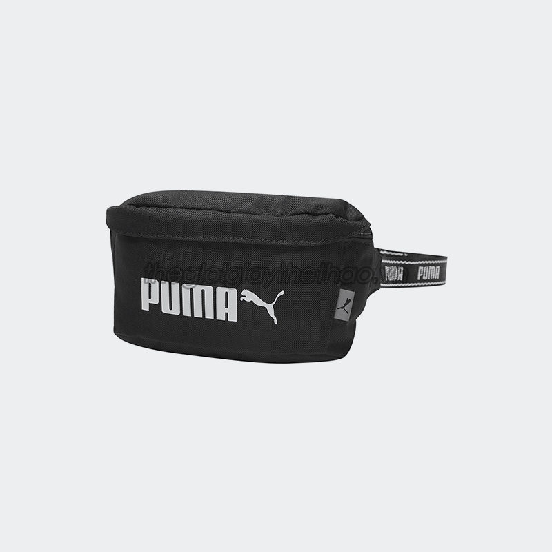 tui-deo-that-lung-puma-tape-078572-01-h1