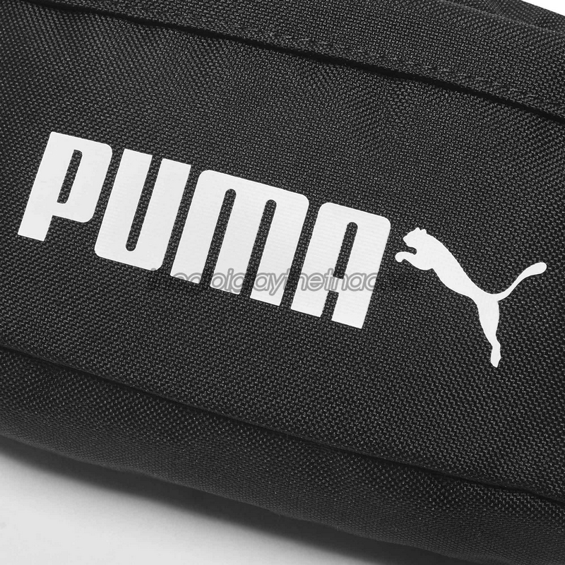tui-deo-that-lung-puma-tape-078572-01-h3
