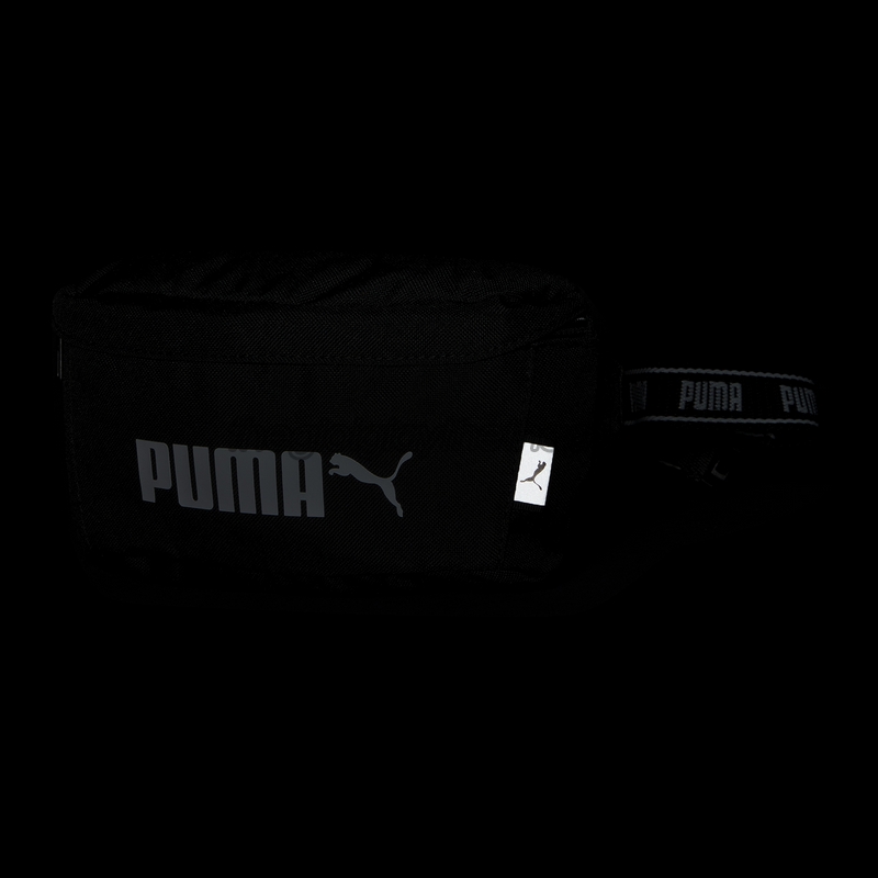 tui-deo-that-lung-puma-tape-078572-01-h5