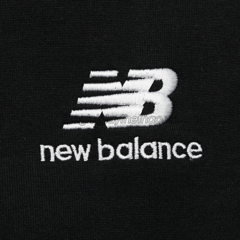 ao-hoodie-new-balance-bk-mt13580-h4