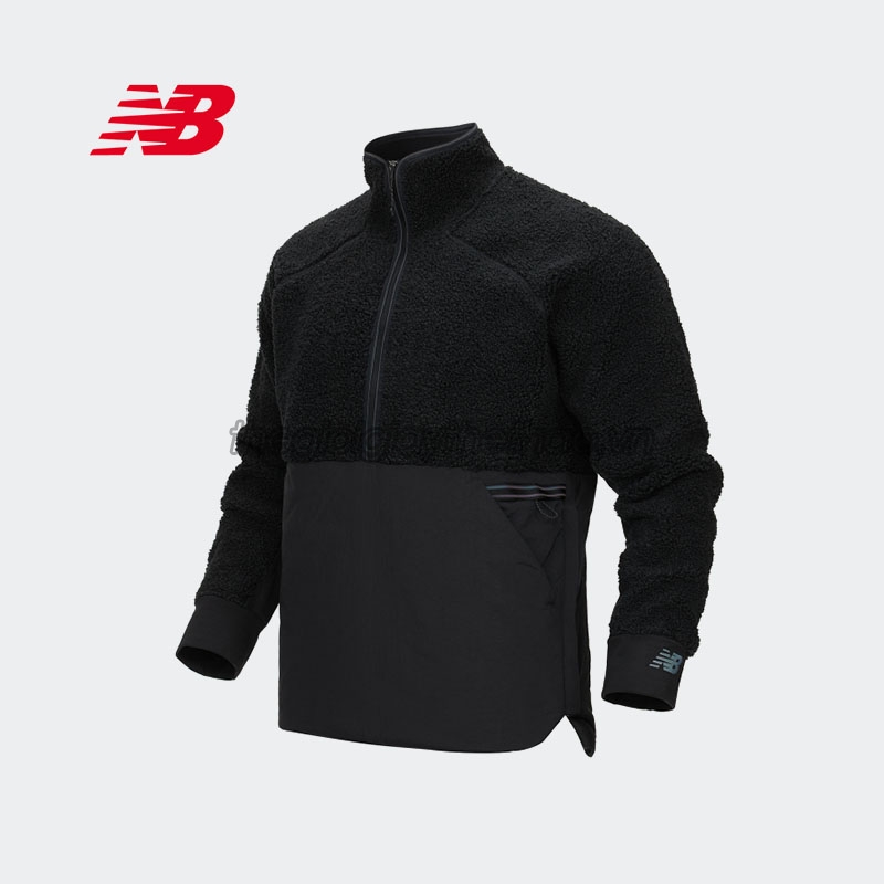 ao-new-balance-wild-warm-jacket-bk-mt13285-h1