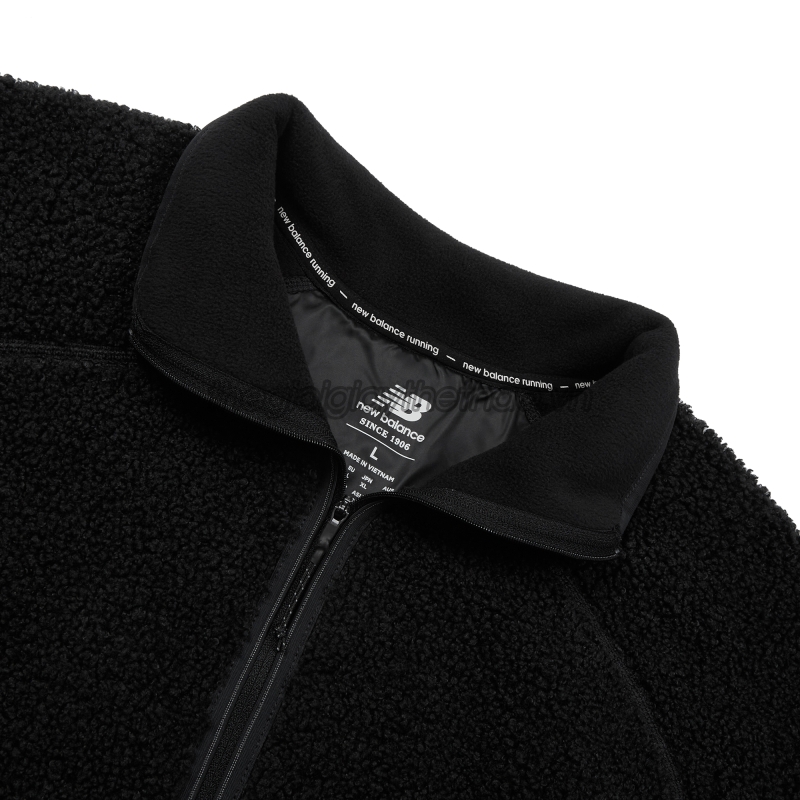 ao-new-balance-wild-warm-jacket-bk-mt13285-h3