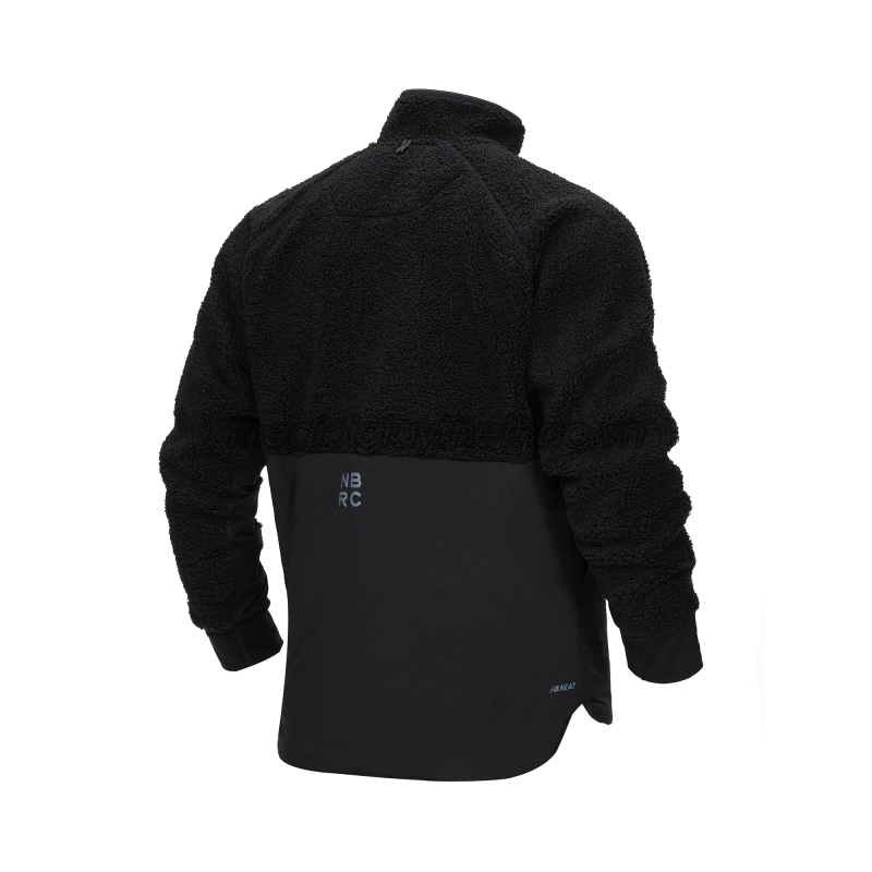 ao-new-balance-wild-warm-jacket-bk-mt13285-h4
