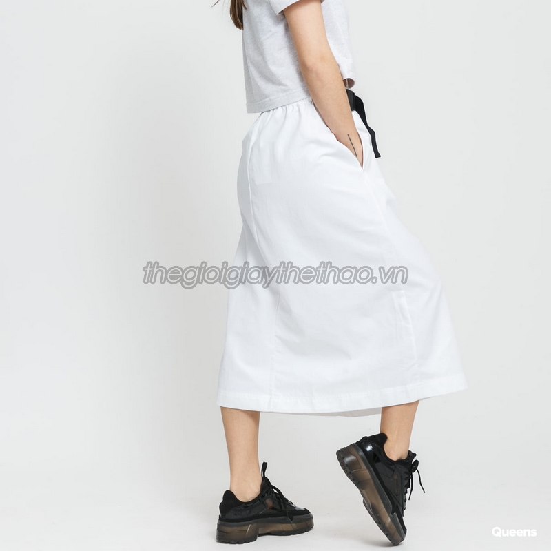 ao-reebok-ts-fashion-layering-skirt-gl2590
