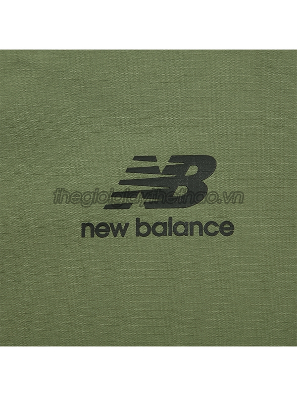quan-new-balance-bs5-awp13330-h3