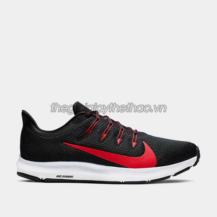 Mua Giày Thể Thao Nike Quest 4 Road Running Shoes DA1105-007 Màu Ghi - Nike  - Mua tại Vua Hàng Hiệu h104062