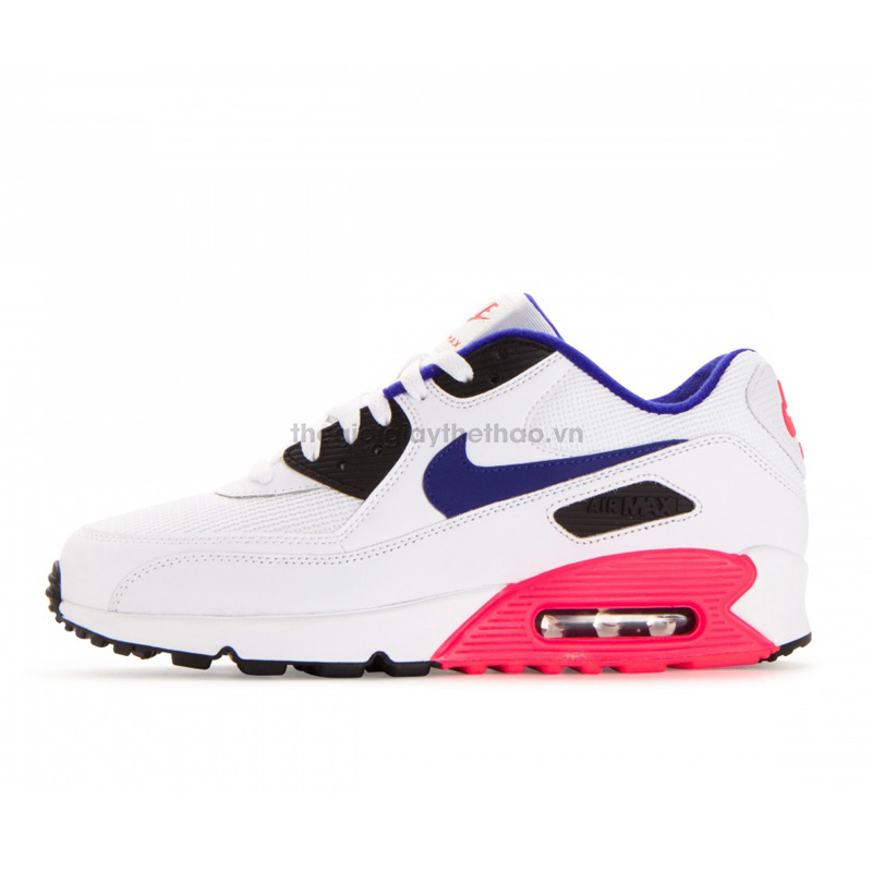 air max 90 Carousell