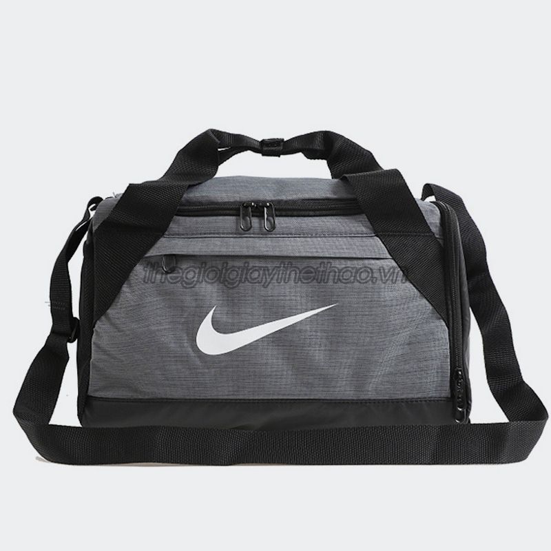 Túi Nike Brasilia Training Duffel Bag