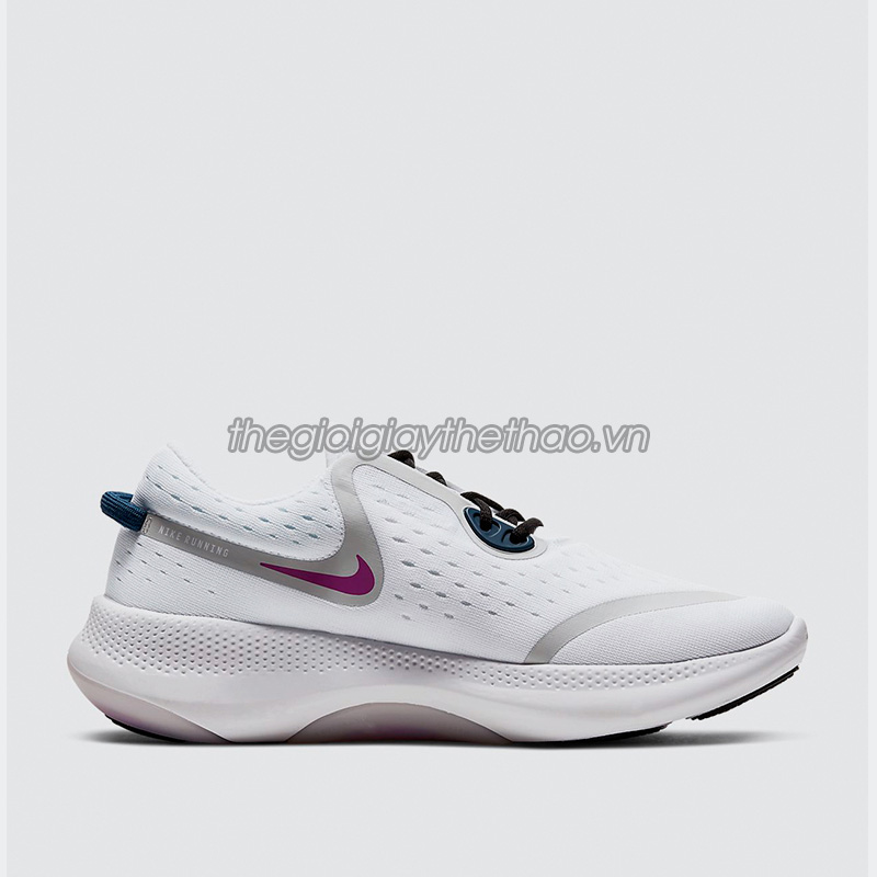 Giày thể thao nữ Nike Joyride Dual Run CD4363 Chính hãng