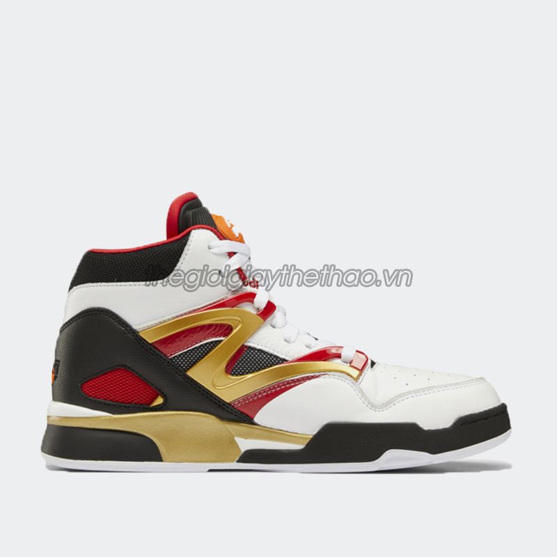 2021 reebok pump