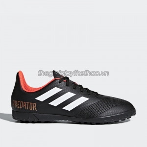 Giày Adidas Predator Tango 18.4 TF | Giày đá bóng trẻ em