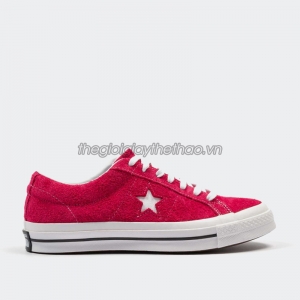 Giày Converse One Star Ox