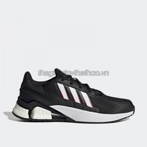 Giày Adidas A3 BOOST