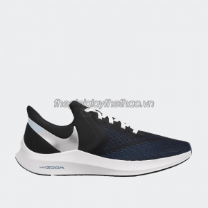 Giày Nike Zoom Winflo 6 AQ7497-014