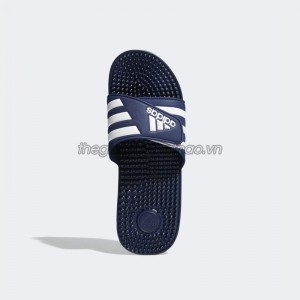 Dép Adidas Adissage Slides