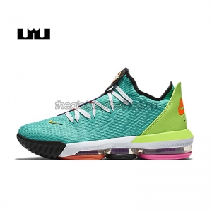 Giày Nike LEBRON LBJ16