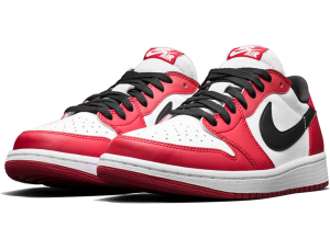 Giày Nike Air Jordan 1 Retro Low OG