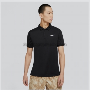 Áo Nike Court Dri-FIT Victory