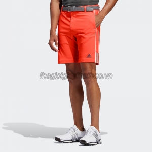 Quần Adidas 3-Stripes Dobby Shorts