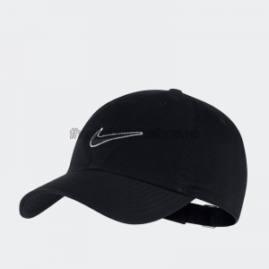 Mũ Nike Essential Swoosh H86 Cap