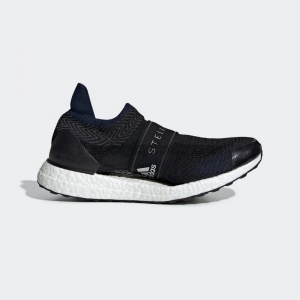 GIÀY THỂ THAO NỮ ADIDAS SMC ULTRA BOOST X 3.DS