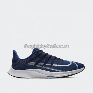 Giày Nike Zoom Rival Fly