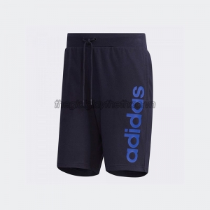 Quần Adidas Essentials Shorts FP7424