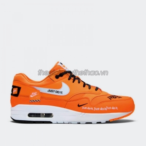 GIÀY NIKE AIR MAX 1 SE JUST DO IT