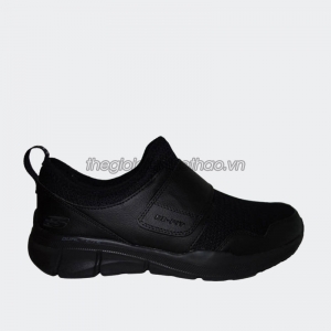 GIÀY THỂ THAO NAM SKECHERS EQUALIZER 3.0