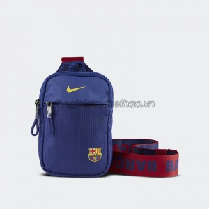 Túi Nike FC Barcelona