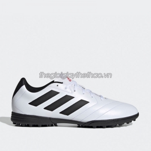 Giày Adidas Goletto VII TF | Giày đá bóng