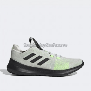 Giày Adidas Sensebounce + Ace | Giày chạy bộ nam