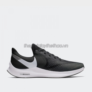 Giày Nike Zoom Winflo 6 
