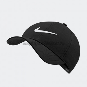 Mũ Nike DRI-FIT LEGACY91 CW6327