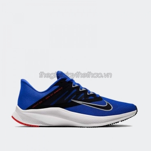 GIÀY THỂ THAO NIKE QUEST 3