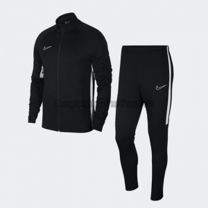 Bộ quần áo nam Nike DRI-FIT academy K2 AO0054-010