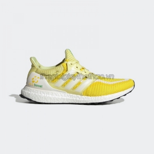 GIÀY THỂ THAO ADIDAS ULTRABOOST