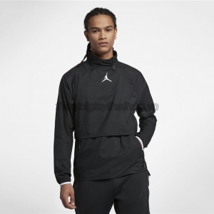 Áo Nam Nike Jordan 23 Tech Training Jacket 