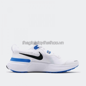 Giày Nike React Miler Running CW1777
