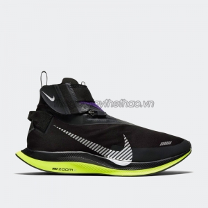 Giày Nike Zoom Pegasus Turbo Shield