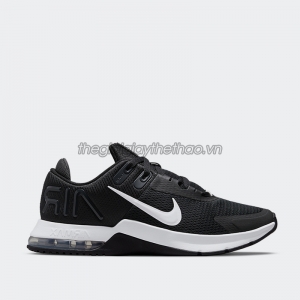 GIÀY THỂ THAO NIKE AIR MAX ALPHA TRAINER 4-CW3396