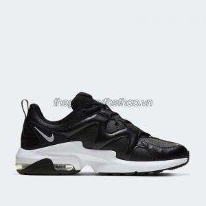 Giày thể thể thao Nike Air Max Graviton Leather CD4151