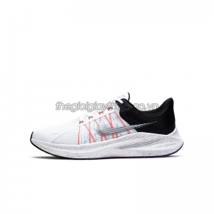GIÀY THỂ THAO NAM NIKE WINFLO 8 FLYWIRE-CW3419